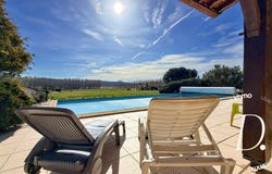 Préchacq-les-Bains, Aquitaine 40465