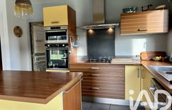 Yvias, Brittany 22930