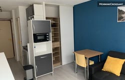 Rouen, Normandy 76000