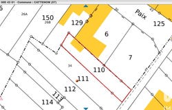 Cattenom, Grand Est 57570