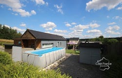 Aubrives, Grand Est 08320