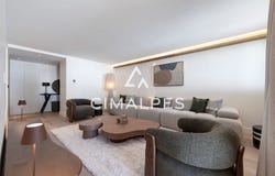 Val-d'Isère, Rhône-Alpes 73150