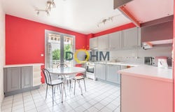 Saint-Paulien, Haute-Loire 43350
