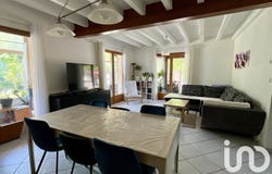 Rivière-Saas-et-Gourby, Nouvelle-Aquitaine 40180