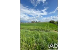 Lafitte-Vigordane, Occitanie 31390