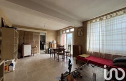 Courtenay, Centre-Val de Loire 45320