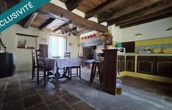 Saint-Urcisse, Midi-Pyrénées 81630