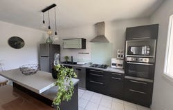Monestier-de-Clermont, Isère 38650