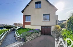 Bois-Guillaume, Normandy 76230