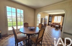 Beaugency, Centre-Val de Loire 45190