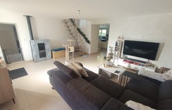 Brûlon, Pays de la Loire 72350