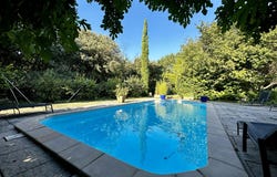 Jonquières, Provence-Alpes-Côte-d'Azur 84150