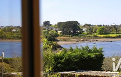 Belz, Brittany 56550