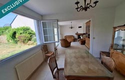 Montreuil-Juigne, Pays de la Loire 49460