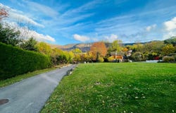 Archamps, Auvergne-Rhône-Alpes 74160