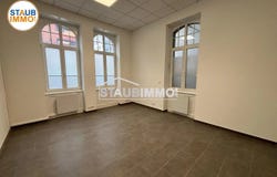 Saint-Louis, Haut-Rhin 68300