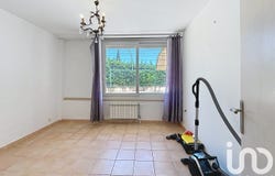 Martigues, Provence-Alpes-Côte d'Azur 13500