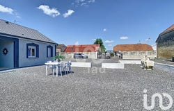 Bannes, Grand Est 51230