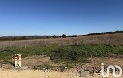 Saint-Agne, Nouvelle-Aquitaine 24520