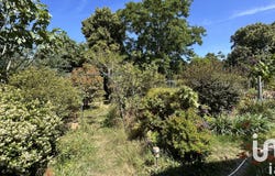 Saint-Pierre-des-Corps, Centre-Val de Loire 37700