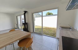 Saint-Malo, Ille-et-Vilaine 35400