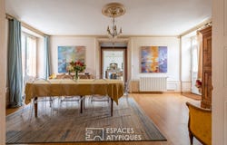 L ILE BOUCHARD, Centre-Val de Loire 37220