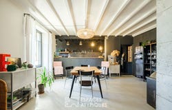 Arçais, Poitou-Charentes 79210