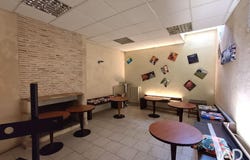 CHARTRES, Centre-Val de Loire 28000