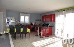 Fréville, Grand Est 88350