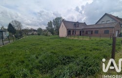 Caucourt, Hauts-de-France 62150