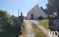 Soulaines-Dhuys, Grand Est 10200