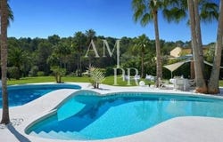 Mougins, Provence-Alpes-Côte d'Azur 06250