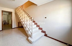 Villenouvelle, Haute-Garonne 31290