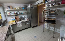 BENAIS, Centre-Val de Loire 37140