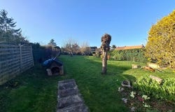 Vernon, Haute-Normandie 27200