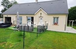 Roncey, Basse-Normandie 50210