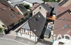 Stotzheim, Grand Est 67140