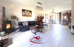 Boutigny-Prouais, Eure-et-Loir 28410