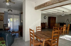 Geay, Poitou-Charentes 79330