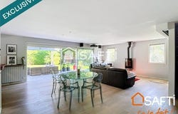 Lesigny, Île-de-France 77150