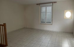 Loudun, Vienne 86200