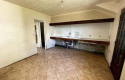 Saacy-Sur-Marne, Île-de-France 77730