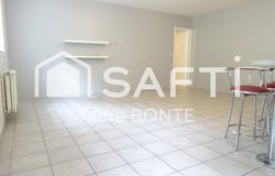 Evreux, Haute-Normandie 27000