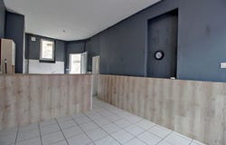 Gaillon, Eure 27600