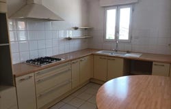 Toulouse, Haute-Garonne 31400
