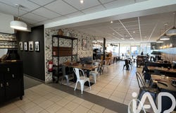 Gabarret, Nouvelle-Aquitaine 40310