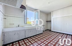 Aureilhan, Occitanie 65800