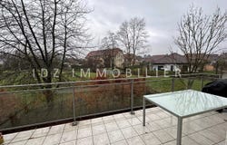 Hagenthal-le-Bas, Haut-Rhin 68220