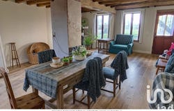 Chantecoq, Centre-Val de Loire 45320