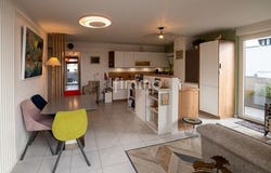 Schiltigheim, Alsace 67300